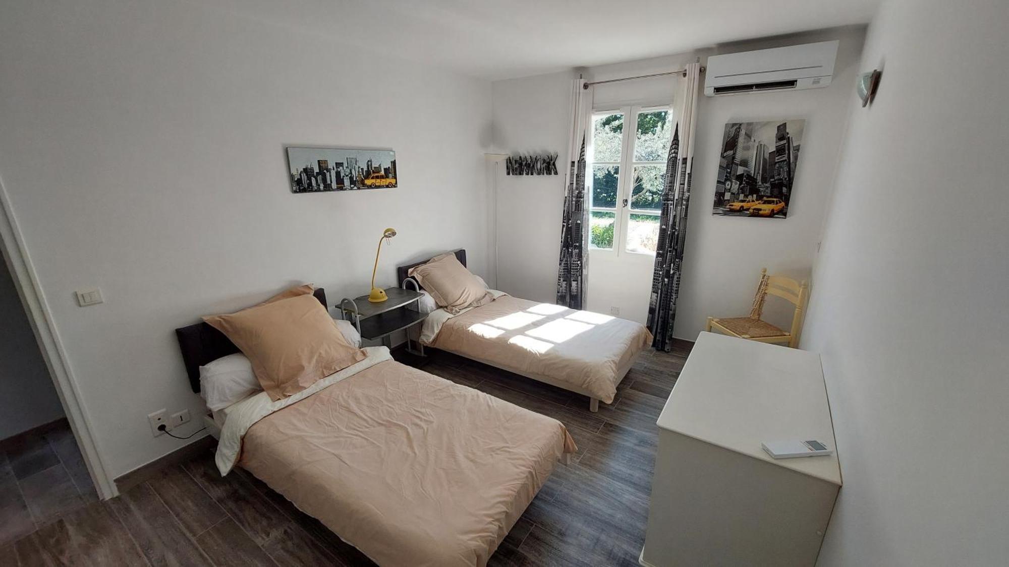L'Opaline Villa Lorgues Exterior photo
